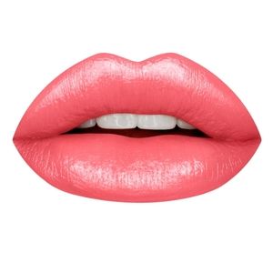 HUDA BEAUTY DEMMI MATTE LIQUID LIPSTICK